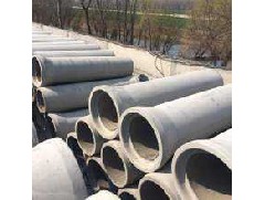 广东钢筋混凝土排水管的模具加工要注意哪些问题