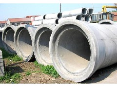 如何安装水泥管可以防止漏水