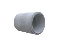 佛山钢筋混凝土排水管：芯模振动工艺生产钢筋混凝土排水管
